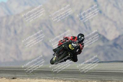 media/Dec-04-2025-Racers Edge (Thu) [[5ebc9f124d]]/3-B Group/6-Session 4 (Turn 9)/